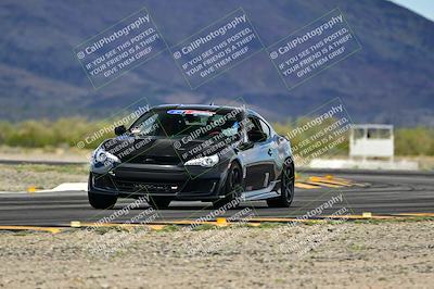 media/Mar-23-2024-Speed Ventures (Sat) [[406344cc49]]/2-Red Group/Session 4 (Turn 14)/